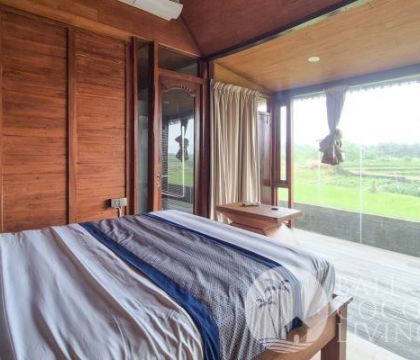 Villa Puspa 4