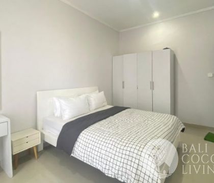 Villa Bulas 126