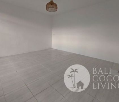 Villa Menaka