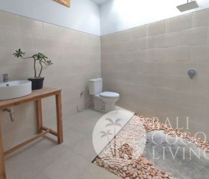 Villa Permai