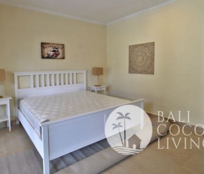 Villa Maimun 1