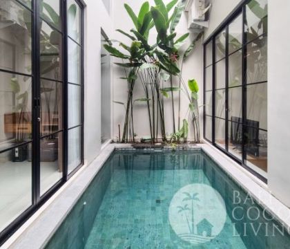 Villa Felicia Luxe C2 