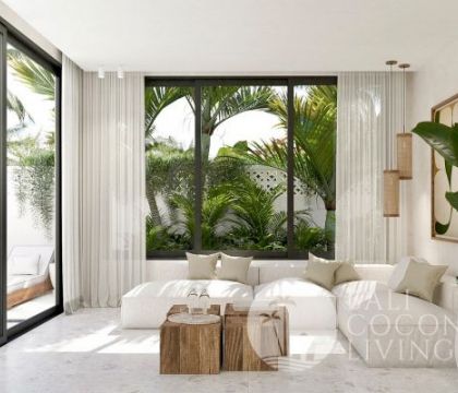 Villa Jivan 1