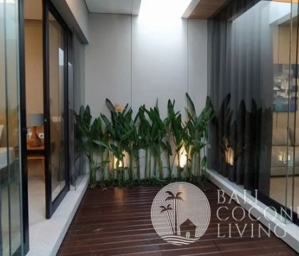 Villa Opad Ubud B2
