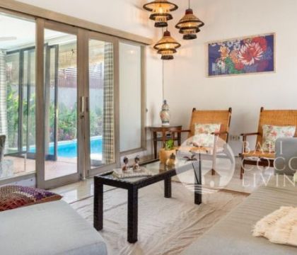 Bimala Villa