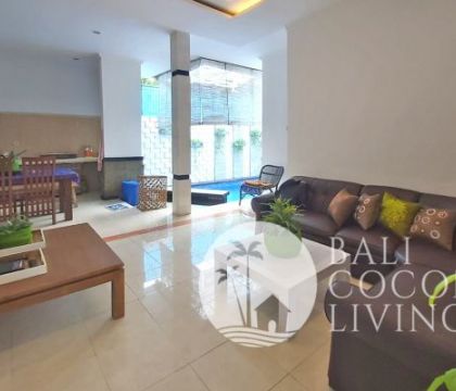 Villa Adora