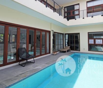 Villa Hadrian