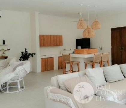 Villa Baba 2