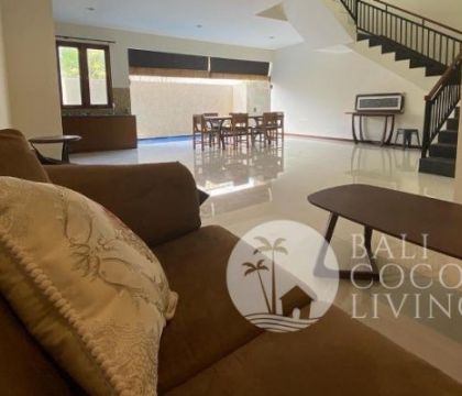 Villa Teti 2