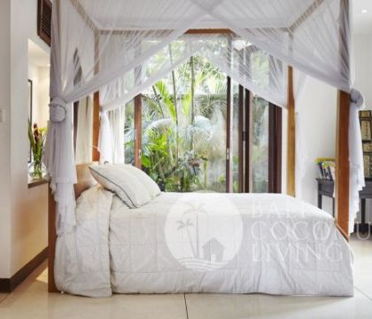 Villa Rachna