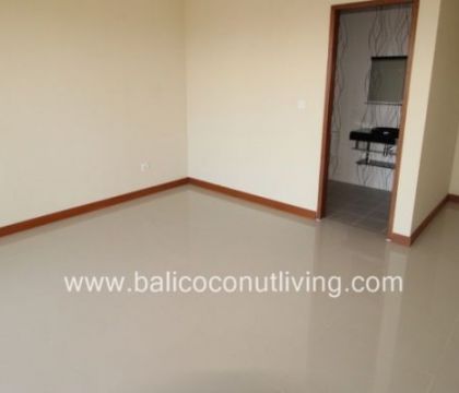 Villa Alamo 2