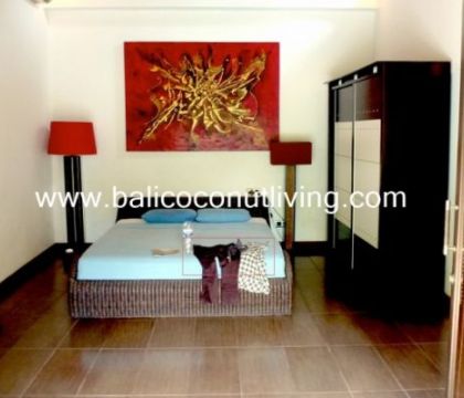 Ramada Villa 