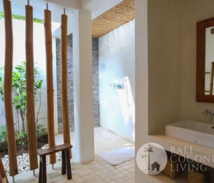 Una Villa