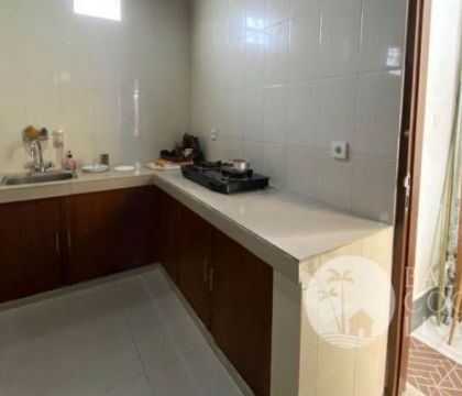 Rumah Lantana