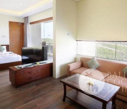 Villa Nusa 3