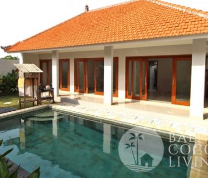 Villa Aluna 2