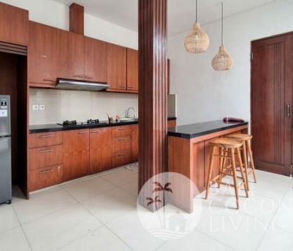 Villa June