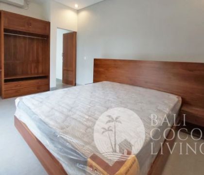 Villa Janet 2