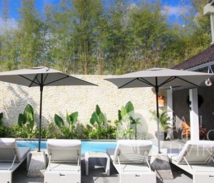 Villa California 2