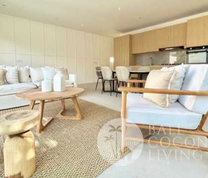 Villa Hakea 3 