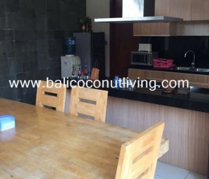 Villa Trans