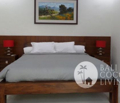 Villa Karaniya 2