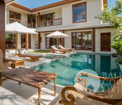 Villa Young 