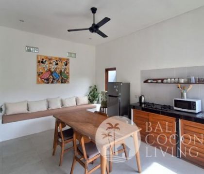 Villa Gabe