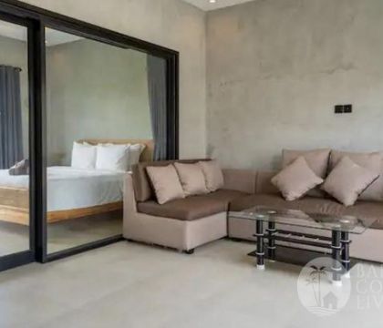 Villa Mistral 3