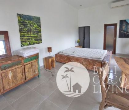Villa Tridasa