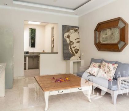 Villa Maltese