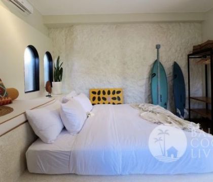 Casa Lola