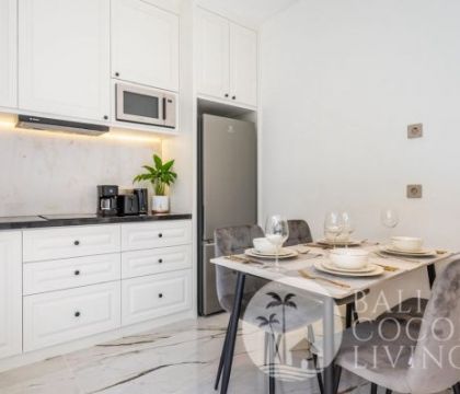 Villa Serelin A 