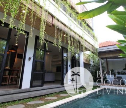 Villa Kasandra