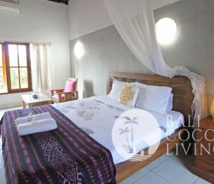 Villa Deru
