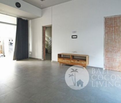 Rumah Ami 65