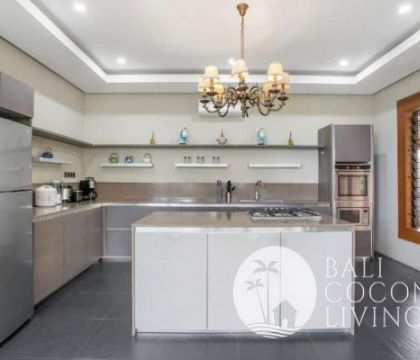 Villa Sunia 3