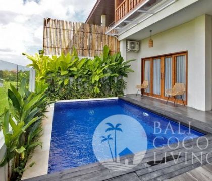 Villa Diantri 1