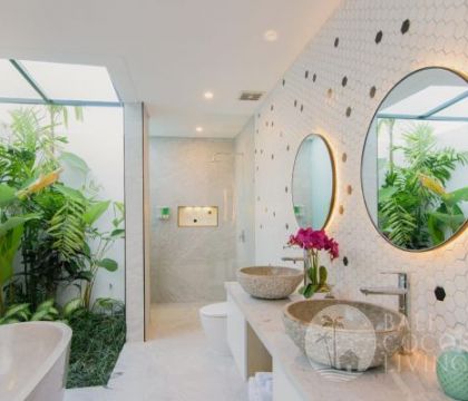 Great Escape Villa 2