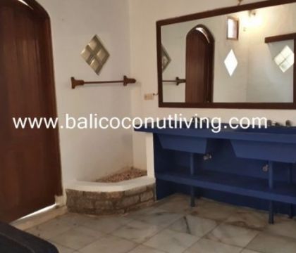 Villa Santo