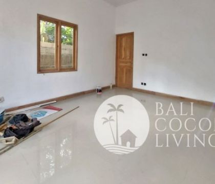 Rumah Lita