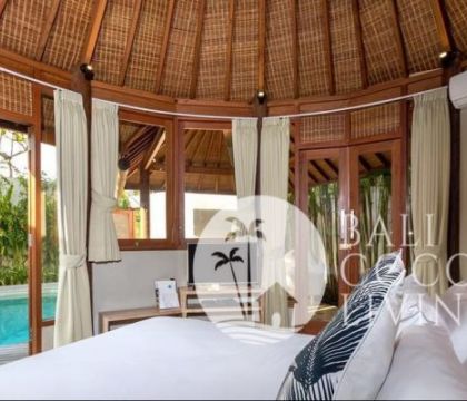 Villa Sparkle