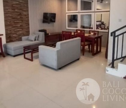 Villa Bulas 128