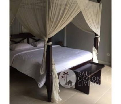 Villa Dove