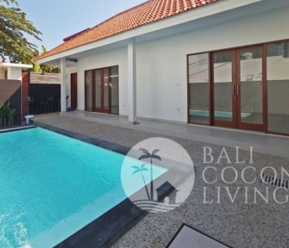Villa Natiya
