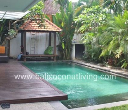 Villa Namirda