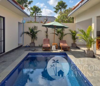 Villa Madya 1