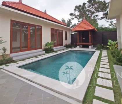 Villa Senara