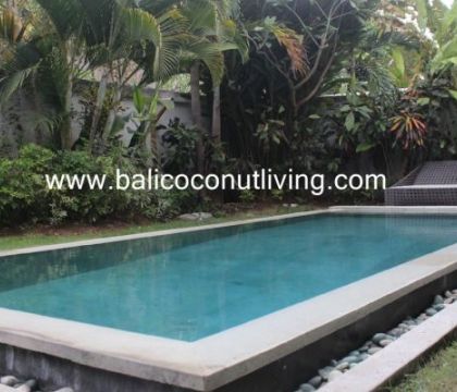 Villa Rahajeng