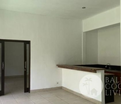 Villa Melia 4